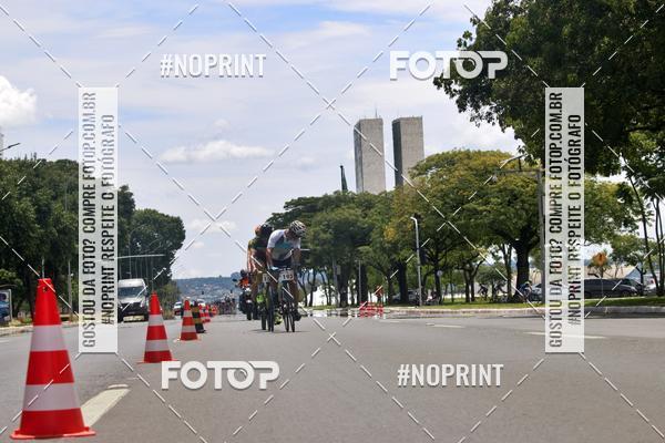 Buy your photos of the event100KM DE BRASLIA-COPA RESENHA MASTER DE CICLISMO. on Fotop
