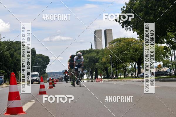 Buy your photos of the event100KM DE BRASLIA-COPA RESENHA MASTER DE CICLISMO. on Fotop