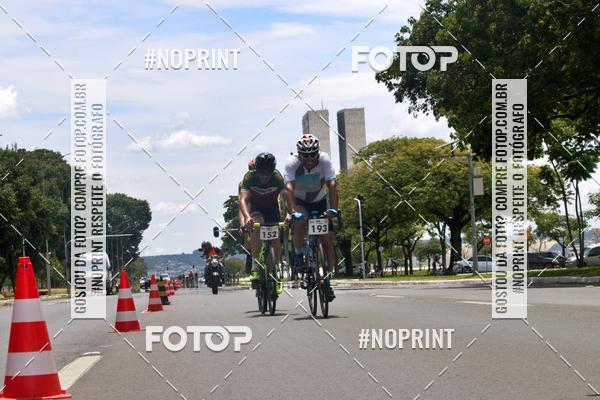 Buy your photos of the event100KM DE BRASLIA-COPA RESENHA MASTER DE CICLISMO. on Fotop