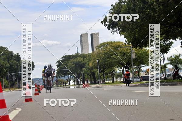 Buy your photos of the event100KM DE BRASLIA-COPA RESENHA MASTER DE CICLISMO. on Fotop