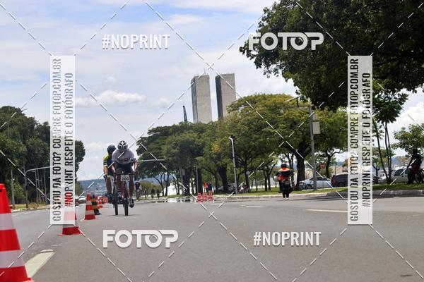 Buy your photos of the event100KM DE BRASLIA-COPA RESENHA MASTER DE CICLISMO. on Fotop