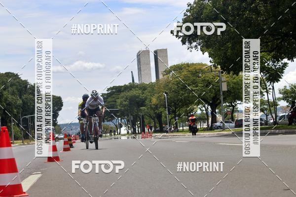 Buy your photos of the event100KM DE BRASLIA-COPA RESENHA MASTER DE CICLISMO. on Fotop