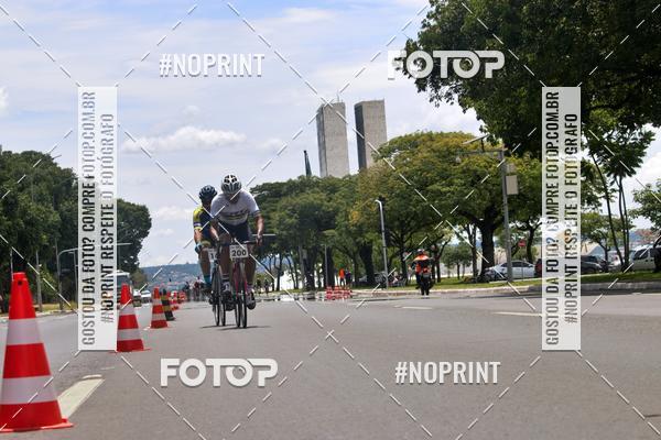 Buy your photos of the event100KM DE BRASLIA-COPA RESENHA MASTER DE CICLISMO. on Fotop