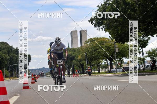 Buy your photos of the event100KM DE BRASLIA-COPA RESENHA MASTER DE CICLISMO. on Fotop
