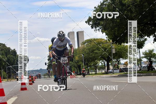 Buy your photos of the event100KM DE BRASLIA-COPA RESENHA MASTER DE CICLISMO. on Fotop