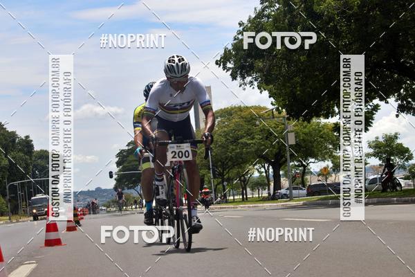 Buy your photos of the event100KM DE BRASLIA-COPA RESENHA MASTER DE CICLISMO. on Fotop