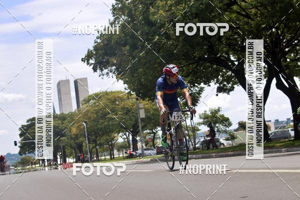 Buy your photos of the event100KM DE BRASLIA-COPA RESENHA MASTER DE CICLISMO. on Fotop