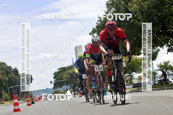 Buy your photos of the event100KM DE BRASLIA-COPA RESENHA MASTER DE CICLISMO. on Fotop