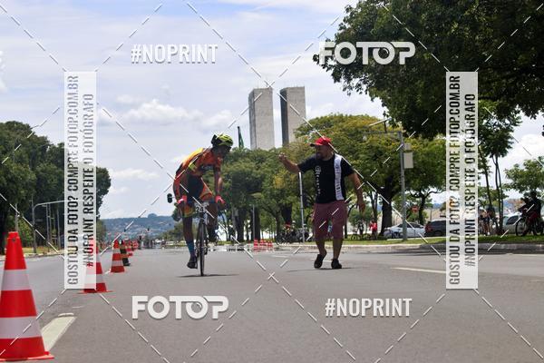 Buy your photos of the event100KM DE BRASLIA-COPA RESENHA MASTER DE CICLISMO. on Fotop