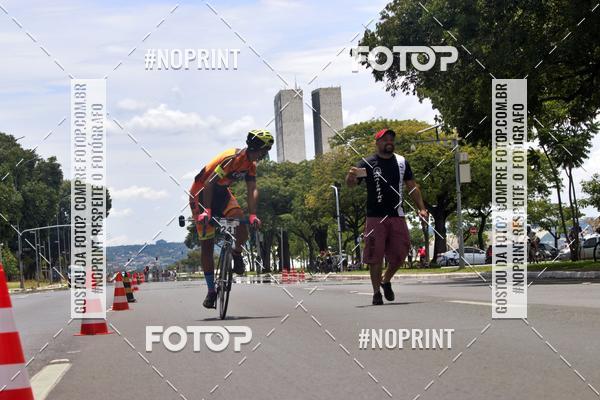 Buy your photos of the event100KM DE BRASLIA-COPA RESENHA MASTER DE CICLISMO. on Fotop