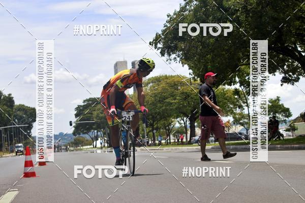 Buy your photos of the event100KM DE BRASLIA-COPA RESENHA MASTER DE CICLISMO. on Fotop