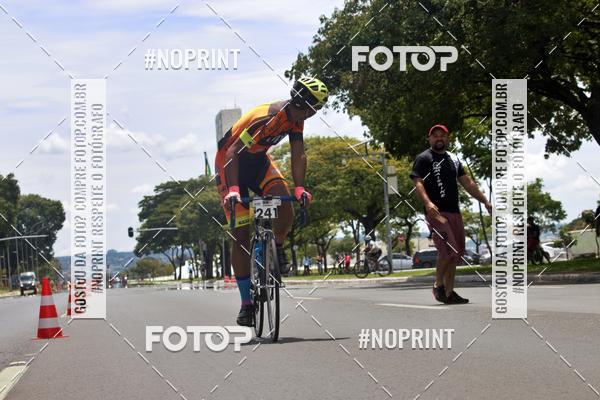 Buy your photos of the event100KM DE BRASLIA-COPA RESENHA MASTER DE CICLISMO. on Fotop