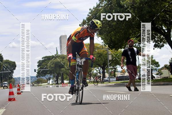Buy your photos of the event100KM DE BRASLIA-COPA RESENHA MASTER DE CICLISMO. on Fotop
