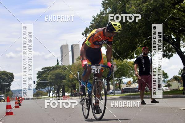 Buy your photos of the event100KM DE BRASLIA-COPA RESENHA MASTER DE CICLISMO. on Fotop