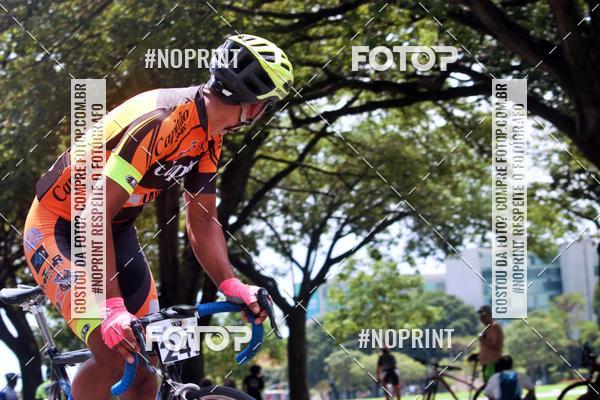 Buy your photos of the event100KM DE BRASLIA-COPA RESENHA MASTER DE CICLISMO. on Fotop