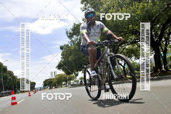Buy your photos of the event100KM DE BRASLIA-COPA RESENHA MASTER DE CICLISMO. on Fotop