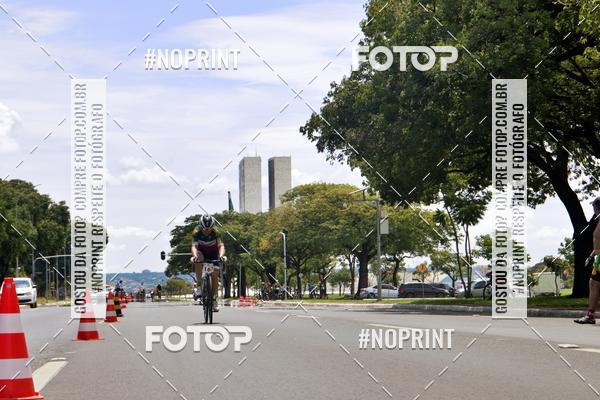 Buy your photos of the event100KM DE BRASLIA-COPA RESENHA MASTER DE CICLISMO. on Fotop