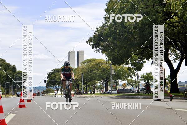 Buy your photos of the event100KM DE BRASLIA-COPA RESENHA MASTER DE CICLISMO. on Fotop