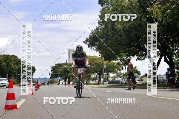 Buy your photos of the event100KM DE BRASLIA-COPA RESENHA MASTER DE CICLISMO. on Fotop