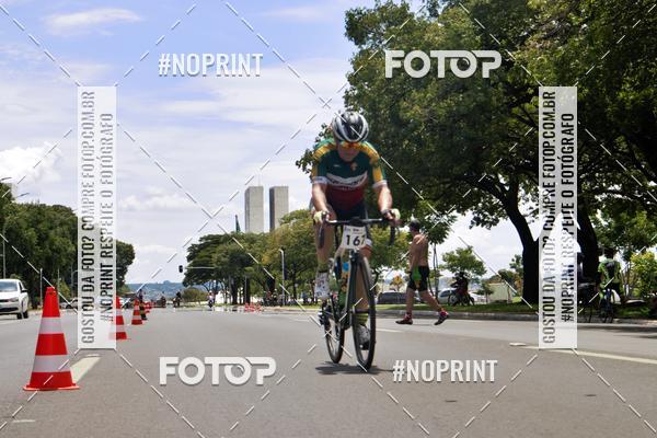 Buy your photos of the event100KM DE BRASLIA-COPA RESENHA MASTER DE CICLISMO. on Fotop