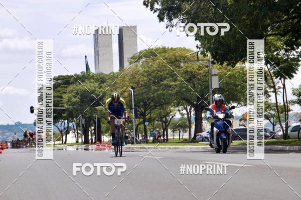 Buy your photos of the event100KM DE BRASLIA-COPA RESENHA MASTER DE CICLISMO. on Fotop