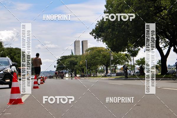 Buy your photos of the event100KM DE BRASLIA-COPA RESENHA MASTER DE CICLISMO. on Fotop