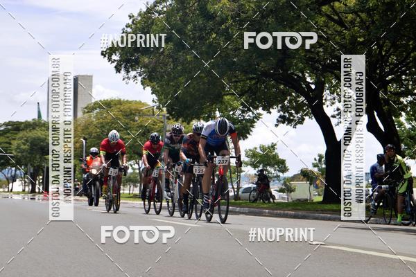 Buy your photos of the event100KM DE BRASLIA-COPA RESENHA MASTER DE CICLISMO. on Fotop