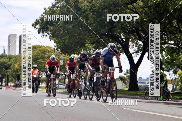 Buy your photos of the event100KM DE BRASLIA-COPA RESENHA MASTER DE CICLISMO. on Fotop