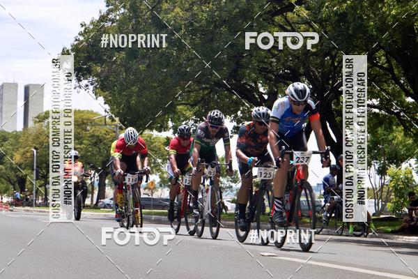 Buy your photos of the event100KM DE BRASLIA-COPA RESENHA MASTER DE CICLISMO. on Fotop