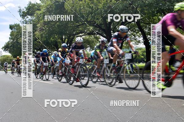 Buy your photos of the event100KM DE BRASLIA-COPA RESENHA MASTER DE CICLISMO. on Fotop