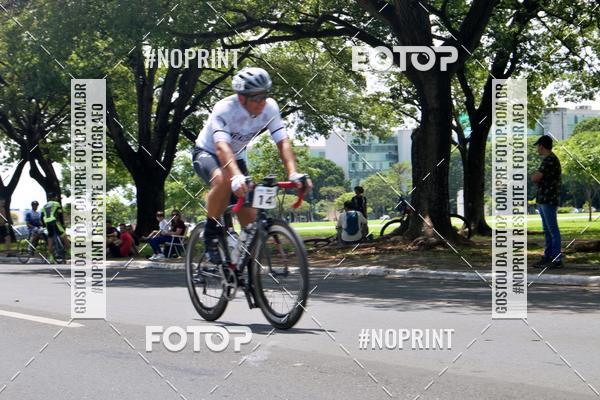 Buy your photos of the event100KM DE BRASLIA-COPA RESENHA MASTER DE CICLISMO. on Fotop