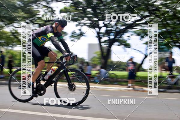 Buy your photos of the event100KM DE BRASLIA-COPA RESENHA MASTER DE CICLISMO. on Fotop