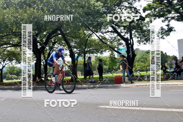 Buy your photos of the event100KM DE BRASLIA-COPA RESENHA MASTER DE CICLISMO. on Fotop