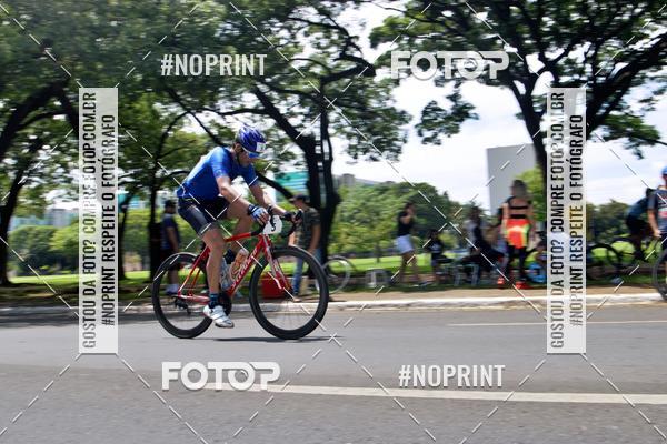 Buy your photos of the event100KM DE BRASLIA-COPA RESENHA MASTER DE CICLISMO. on Fotop