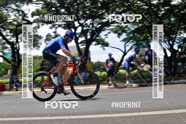 Buy your photos of the event100KM DE BRASLIA-COPA RESENHA MASTER DE CICLISMO. on Fotop