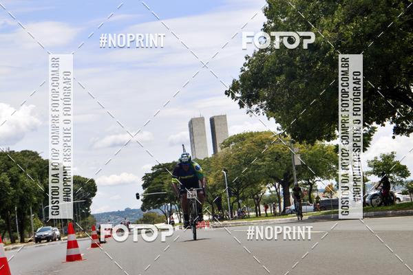 Buy your photos of the event100KM DE BRASLIA-COPA RESENHA MASTER DE CICLISMO. on Fotop