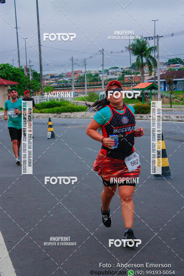 Buy your photos of the eventCORRIDA AMAZONPREV 2019 on Fotop