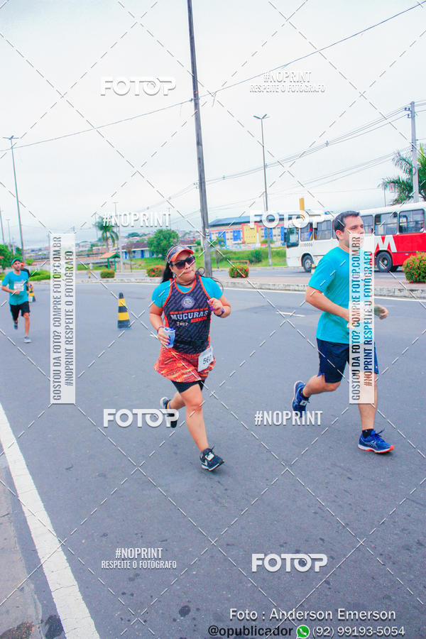 Buy your photos of the eventCORRIDA AMAZONPREV 2019 on Fotop
