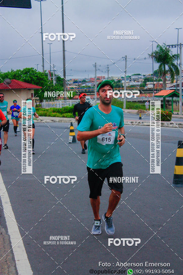Buy your photos of the eventCORRIDA AMAZONPREV 2019 on Fotop
