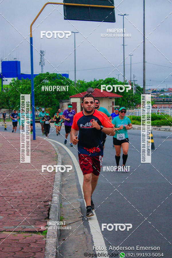 Buy your photos of the eventCORRIDA AMAZONPREV 2019 on Fotop