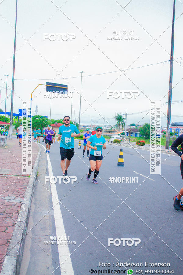 Buy your photos of the eventCORRIDA AMAZONPREV 2019 on Fotop