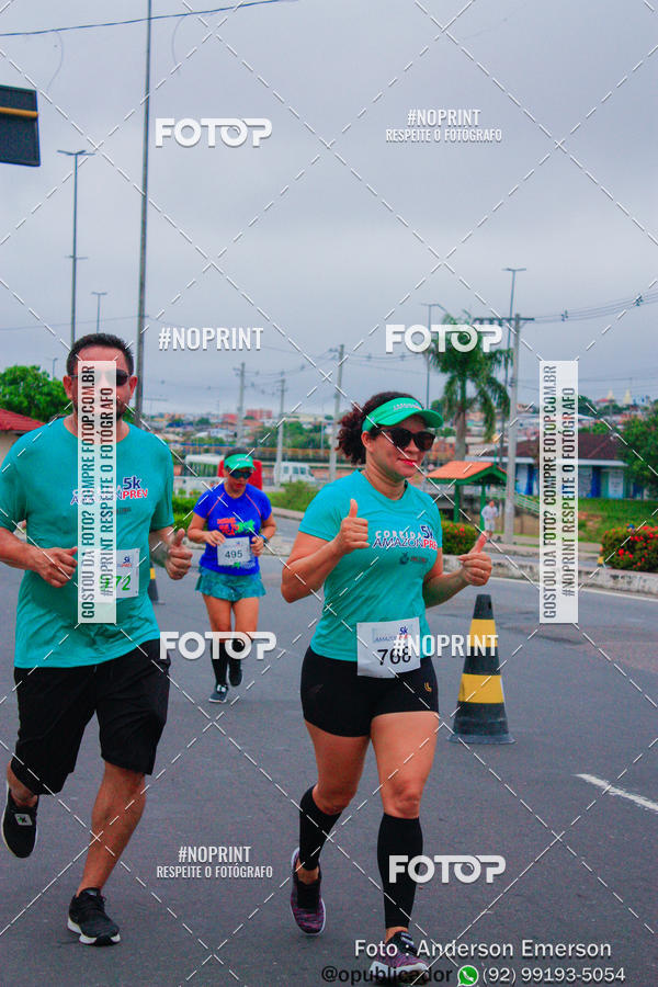 Buy your photos of the eventCORRIDA AMAZONPREV 2019 on Fotop
