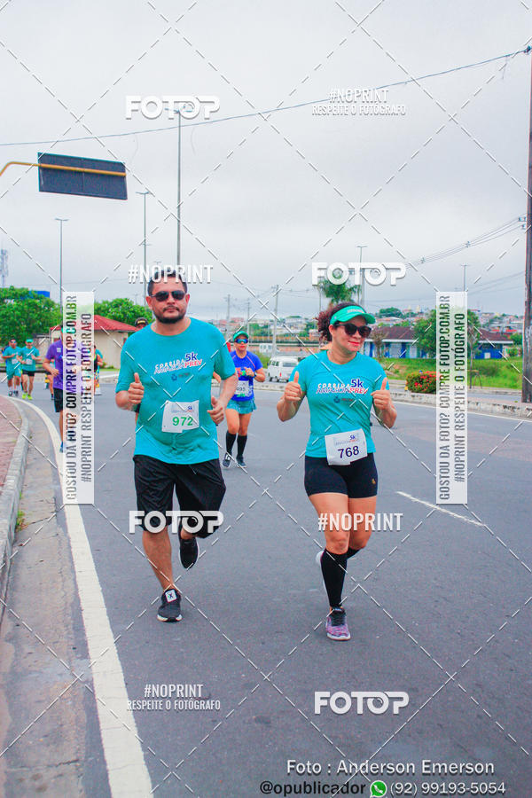 Buy your photos of the eventCORRIDA AMAZONPREV 2019 on Fotop