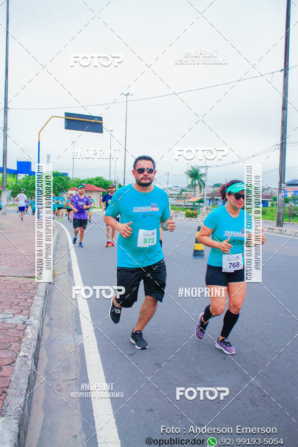 Buy your photos of the eventCORRIDA AMAZONPREV 2019 on Fotop