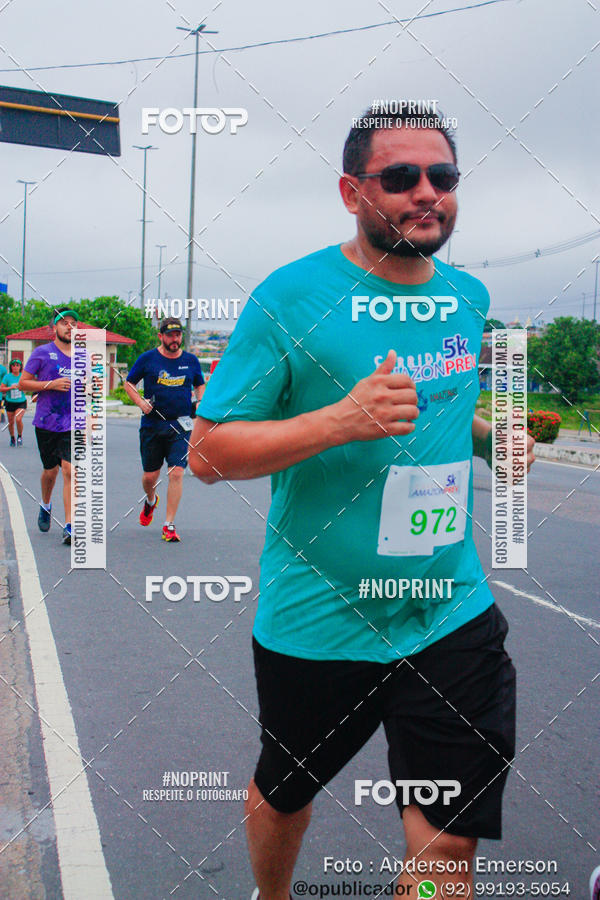 Buy your photos of the eventCORRIDA AMAZONPREV 2019 on Fotop