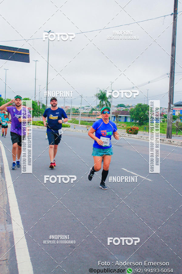 Buy your photos of the eventCORRIDA AMAZONPREV 2019 on Fotop
