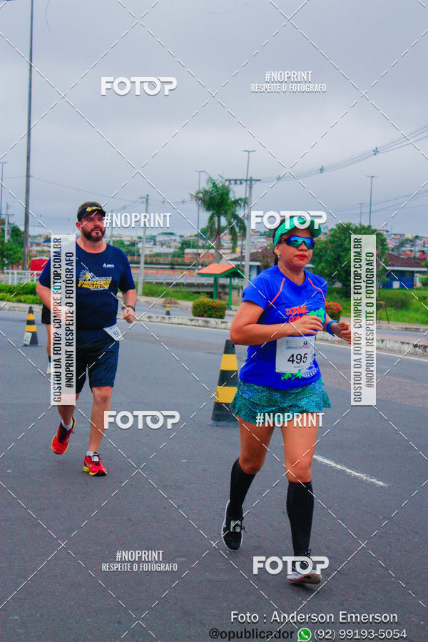 Buy your photos of the eventCORRIDA AMAZONPREV 2019 on Fotop