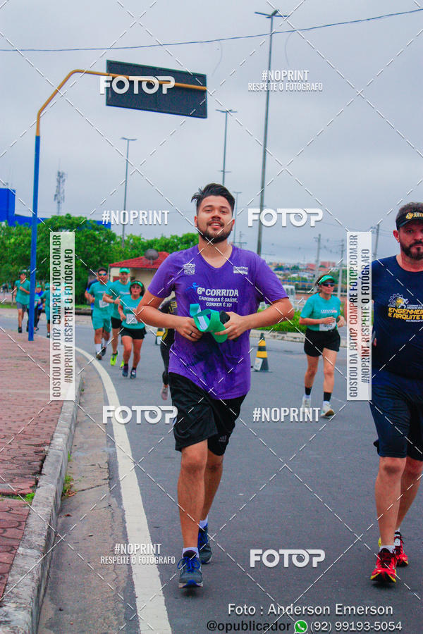 Buy your photos of the eventCORRIDA AMAZONPREV 2019 on Fotop