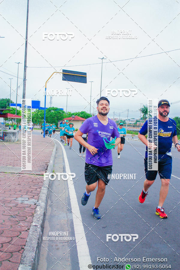 Buy your photos of the eventCORRIDA AMAZONPREV 2019 on Fotop