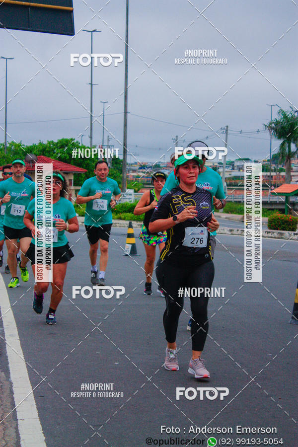 Buy your photos of the eventCORRIDA AMAZONPREV 2019 on Fotop
